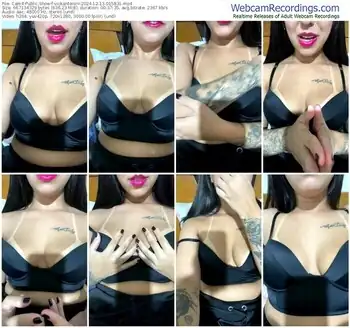 cam4-vickantonini-12-13-2024-01-58-31