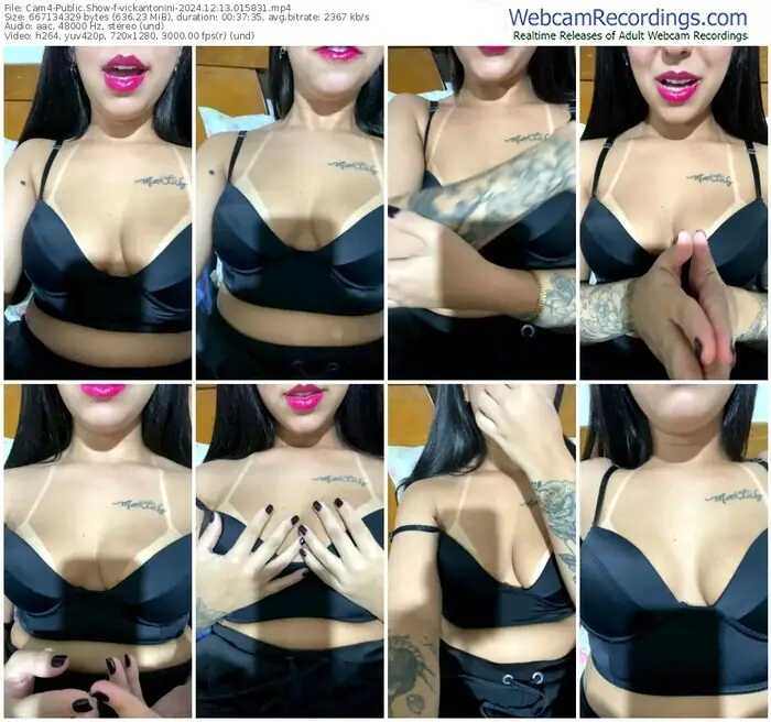 cam4-vickantonini-12-13-2024-01-58-31