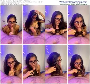 cam4-xesfinge-12-13-2024-16-06-00