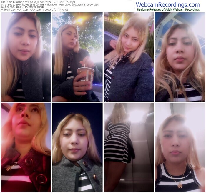 cam4-zoe_kimm-12-13-2024-22-33-29