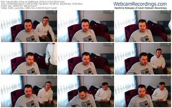 cam4-2jeffman2-12-13-2024-07-25-04