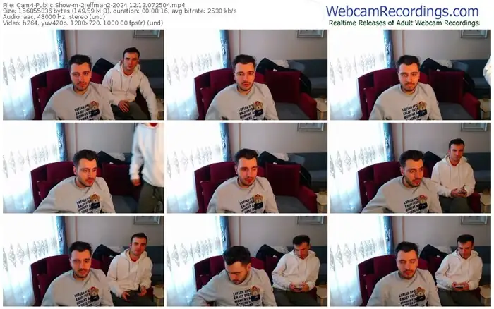 cam4-2jeffman2-12-13-2024-07-25-04