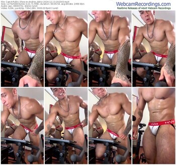cam4-andres_delici-12-13-2024-20-23-43