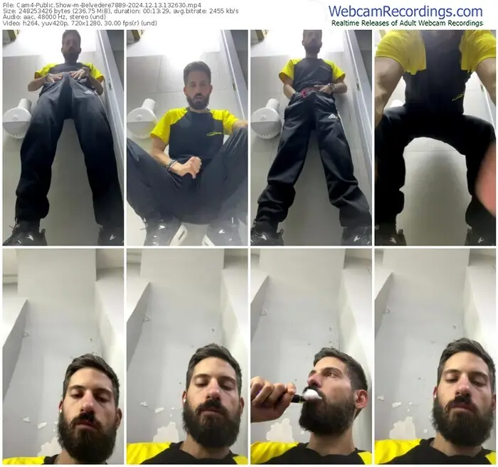 cam4-belvedere7889-12-13-2024-13-26-30