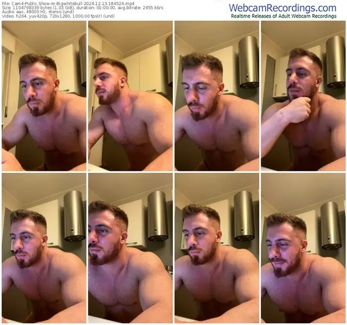 cam4-bigwhitebull-12-13-2024-18-45-24