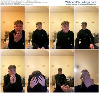 cam4-boyveuxfemme-12-13-2024-17-00-03