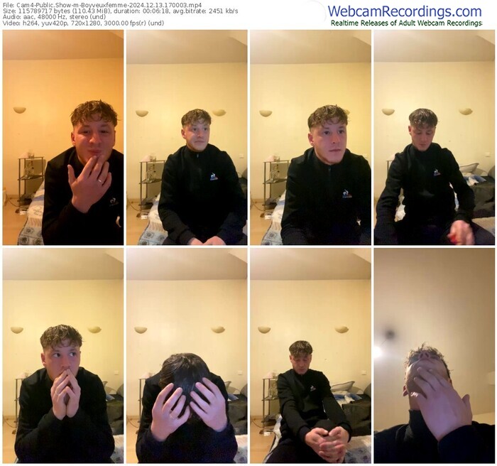 cam4-boyveuxfemme-12-13-2024-17-00-03