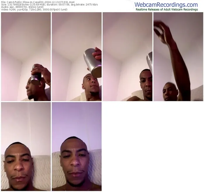 cam4-casall01-12-13-2024-07-19-31