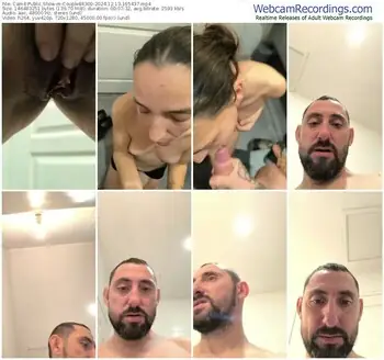 cam4-couple84300-12-13-2024-16-54-37