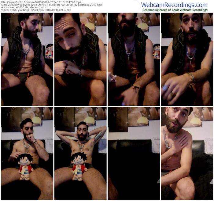 cam4-dawod007-12-13-2024-20-47-16