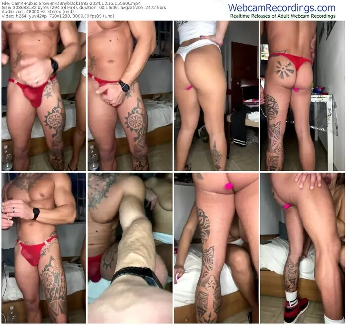 cam4-danyblack1985-12-13-2024-15-56-00