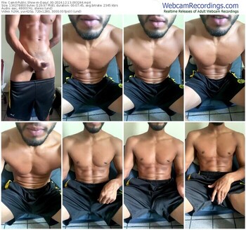 cam4-dasul_00-12-13-2024-09-32-44