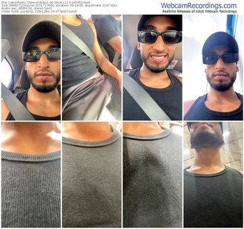 cam4-dasul_00-12-13-2024-16-56-53