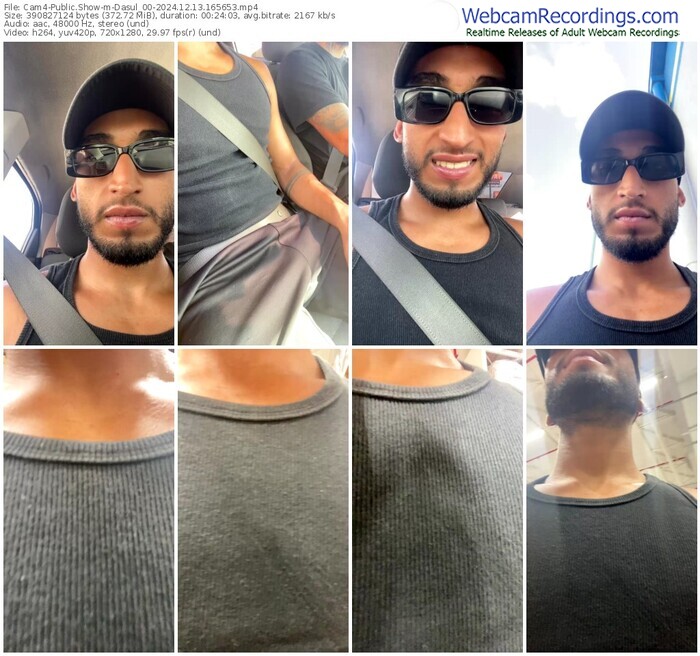 cam4-dasul_00-12-13-2024-16-56-53