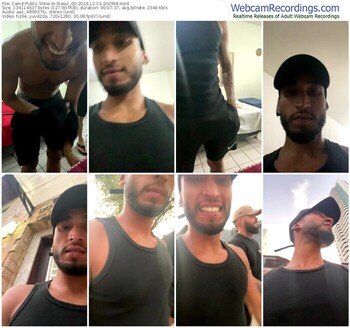 cam4-dasul_00-12-13-2024-20-29-08