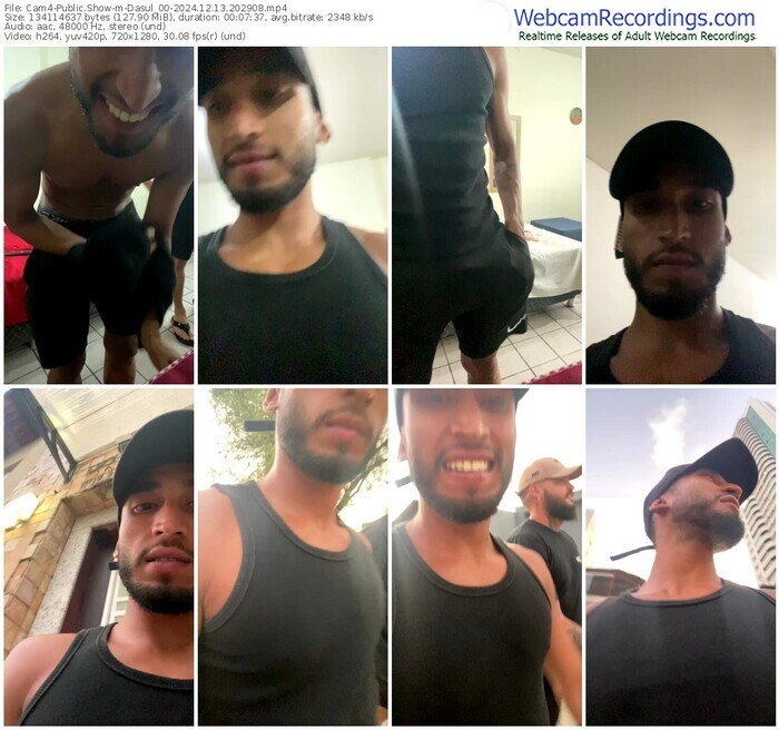 cam4-dasul_00-12-13-2024-20-29-08