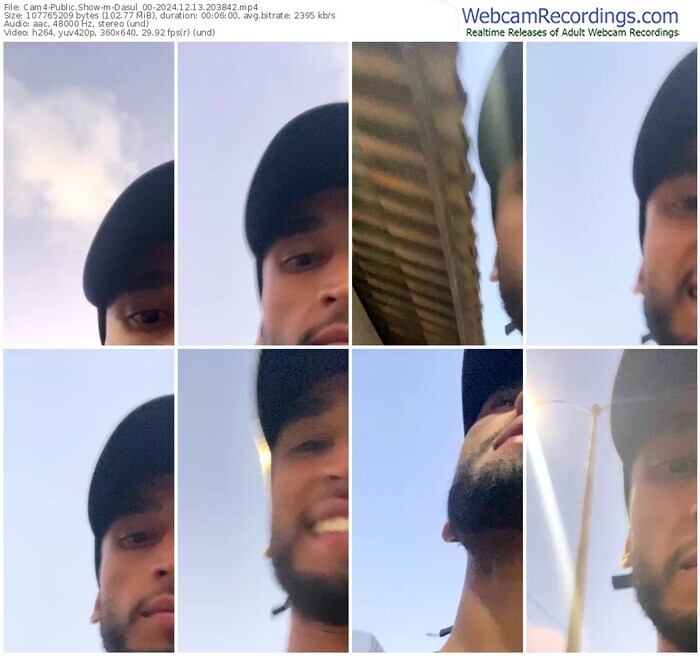 cam4-dasul_00-12-13-2024-20-38-42