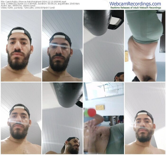 cam4-fetichistahard-12-13-2024-00-30-45