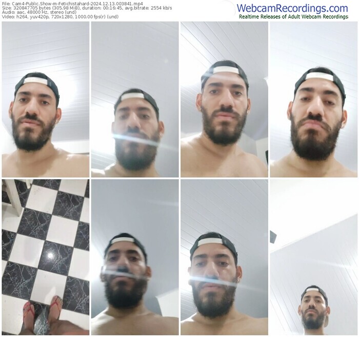 cam4-fetichistahard-12-13-2024-00-38-41
