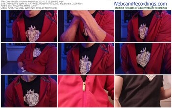 cam4-frabroker-12-13-2024-19-48-45