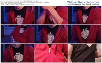 cam4-frabroker-12-13-2024-19-48-45