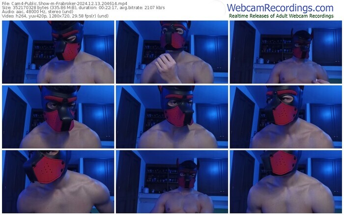 cam4-frabroker-12-13-2024-20-46-14