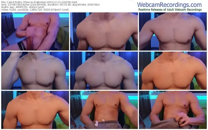 cam4-frabroker-12-13-2024-22-20-30