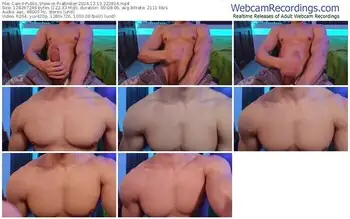 cam4-frabroker-12-13-2024-22-38-14