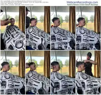 cam4-hefaniecallinme-12-13-2024-20-41-19