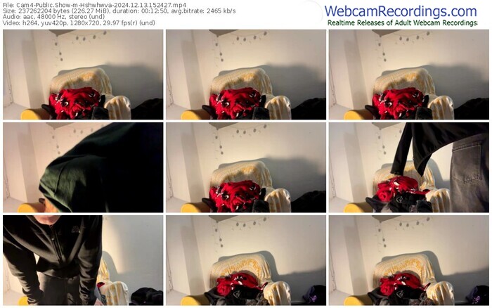 cam4-hshwhwva-12-13-2024-15-24-27