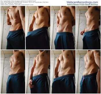 cam4-jajarco-12-13-2024-18-55-37