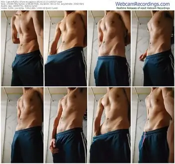 cam4-jajarco-12-13-2024-18-55-37