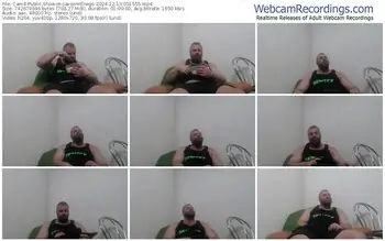 cam4-jaxsonndiego-12-13-2024-05-15-55