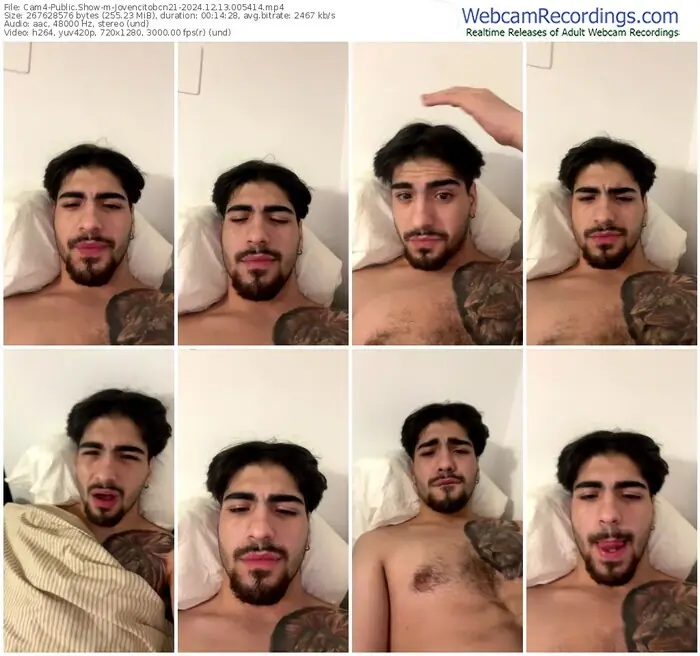 cam4-jovencitobcn21-12-13-2024-00-54-14