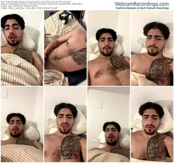 cam4-jovencitobcn21-12-13-2024-01-12-10