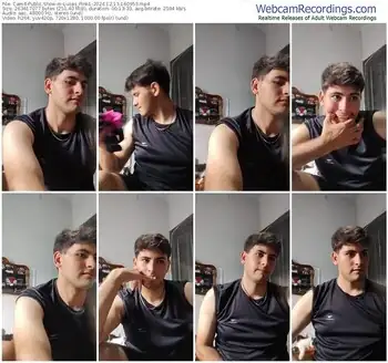 cam4-lucas_pink1-12-13-2024-16-09-53