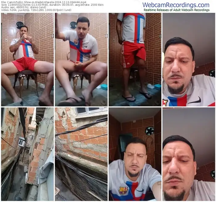 cam4-made1nfavela-12-13-2024-09-44-44