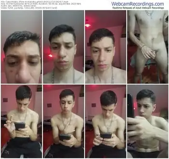 cam4-marroko_grb42-12-13-2024-04-10-17