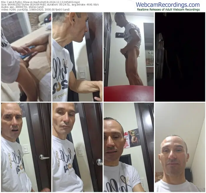 cam4-nachohot18-12-13-2024-06-54-03