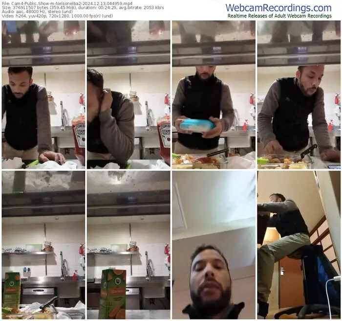 cam4-nelsonelba2-12-13-2024-04-49-59