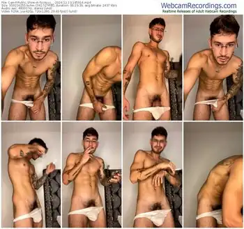 cam4-nickyyy__-12-13-2024-18-59-14