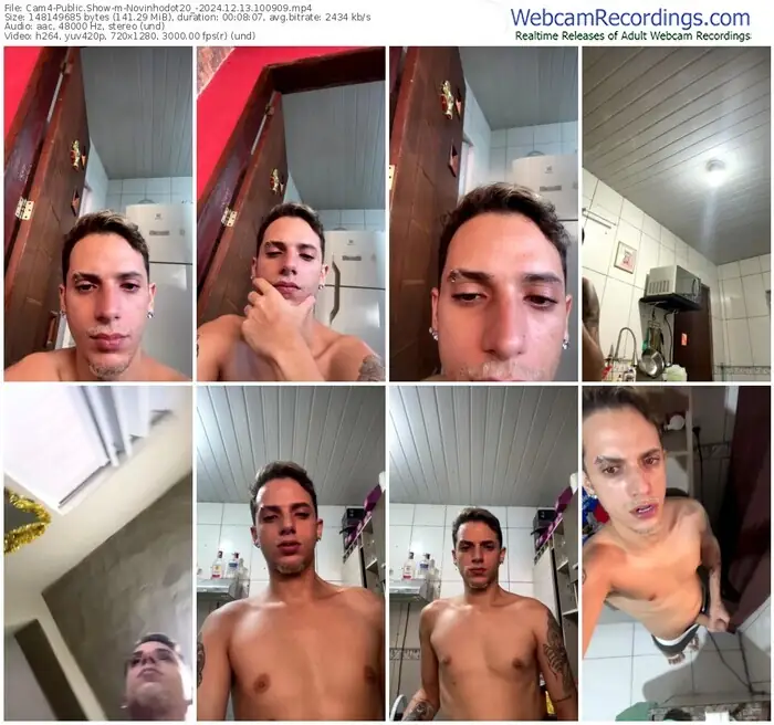 cam4-novinhodot20_-12-13-2024-10-09-09