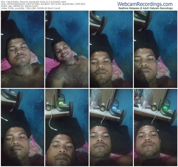 cam4-opreto25-12-13-2024-03-24-01