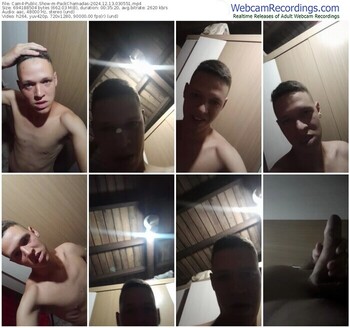 cam4-packchamadas-12-13-2024-03-05-51