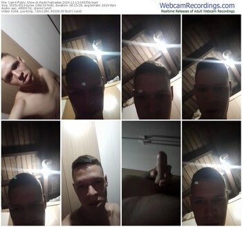 cam4-packchamadas-12-13-2024-04-33-59