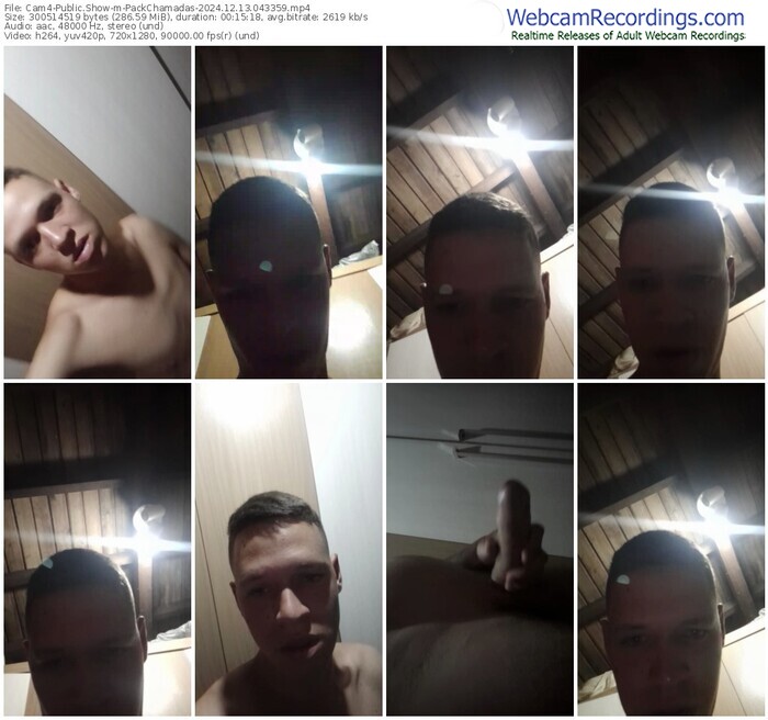 cam4-packchamadas-12-13-2024-04-33-59