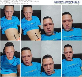 cam4-packchamadas-12-13-2024-19-00-55