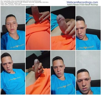 cam4-packchamadas-12-13-2024-19-32-22