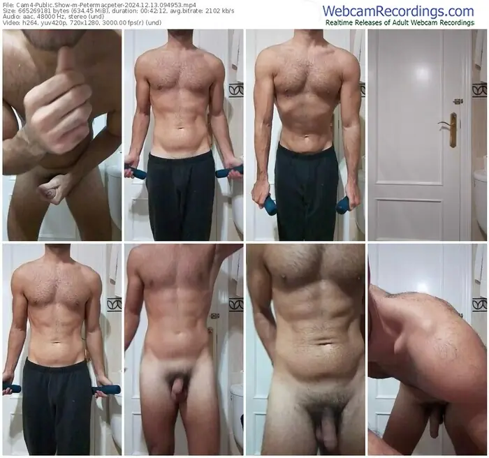 cam4-petermacpeter-12-13-2024-09-49-53
