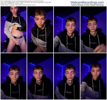 cam4-pizzaananas09-12-13-2024-22-57-50